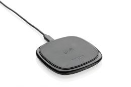 Caricabatterie wireless Philips 10W Qi