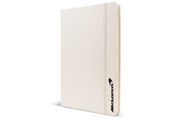 Quaderni JournalBooks Classic A5