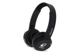 Philips TAH4205 Cuffie on-ear Bluetooth