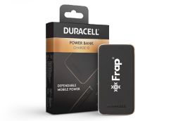  Duracell Powerbank Charge 10