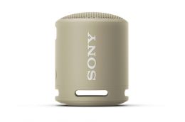 Speaker SRS-XB13 di Sony