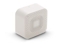 Speaker compatto senza fili da 3 W