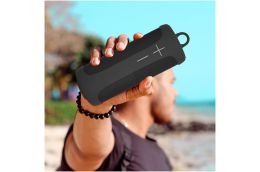Speaker Bluetooth® Prixton Aloha Lite